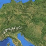 6 razred polugodišnji test